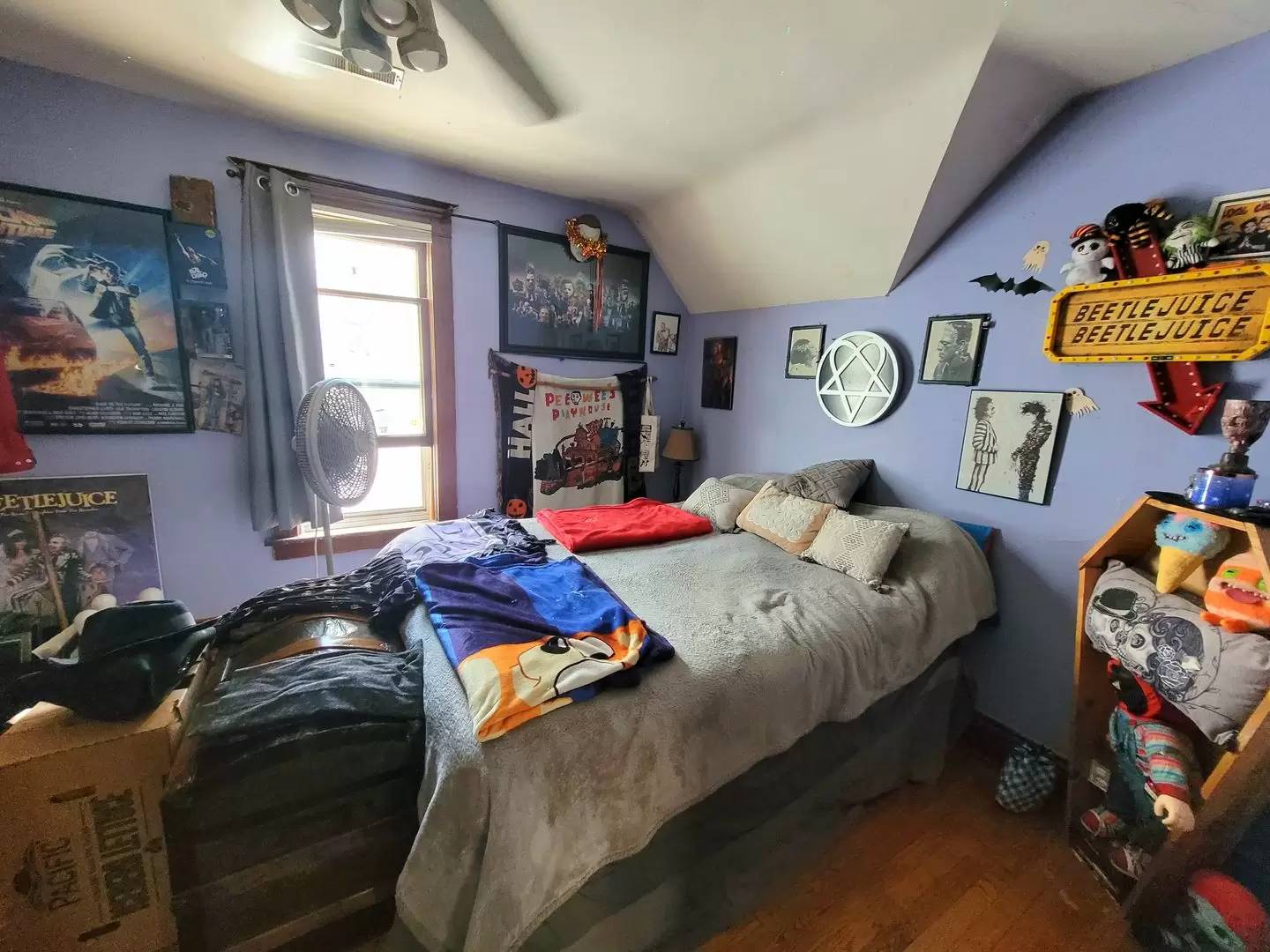 Property Image 5