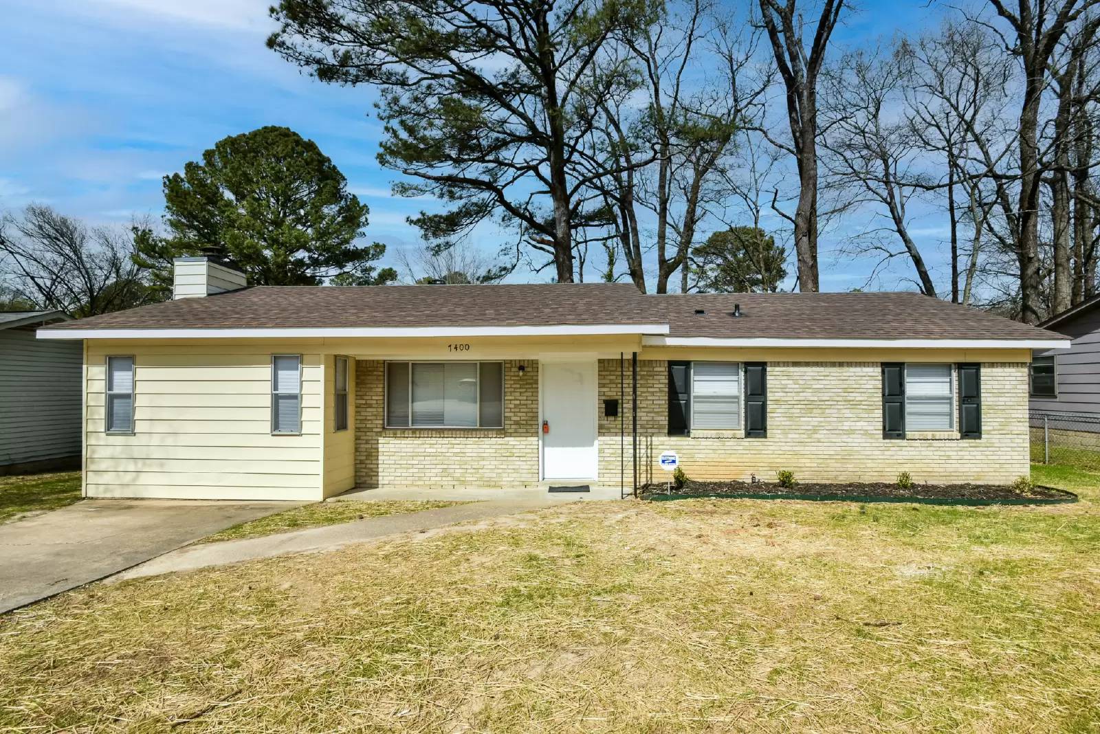 cover background