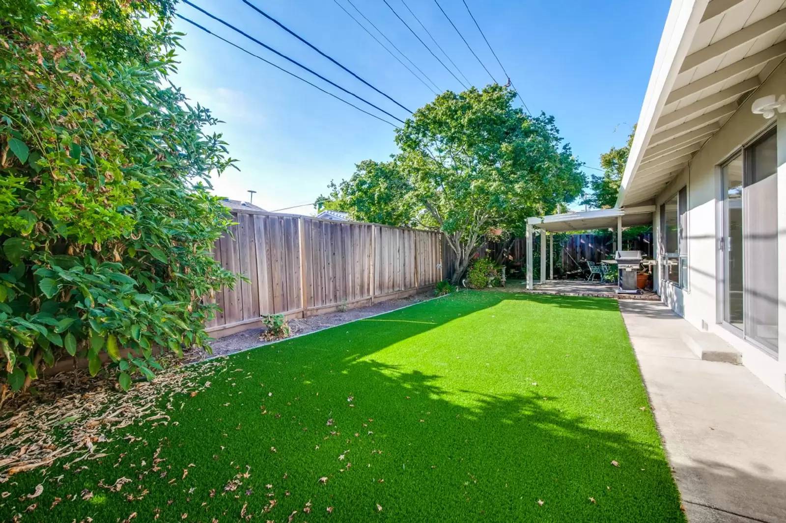 Property Image 66