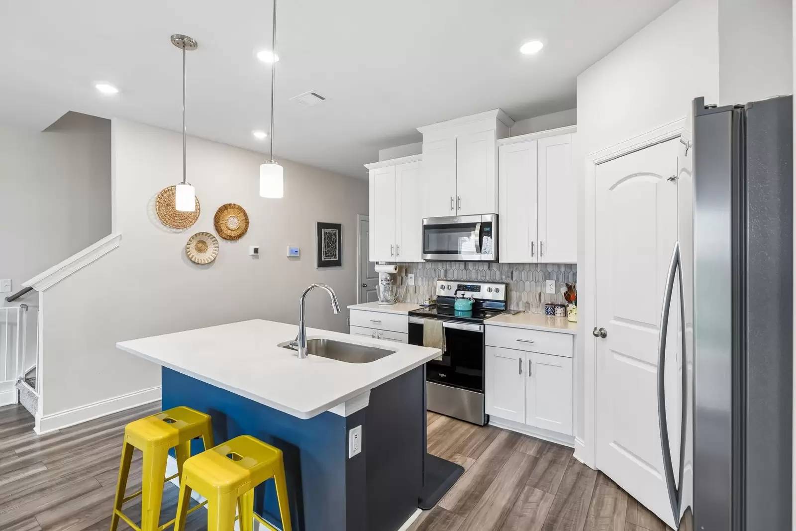 Property Image 36