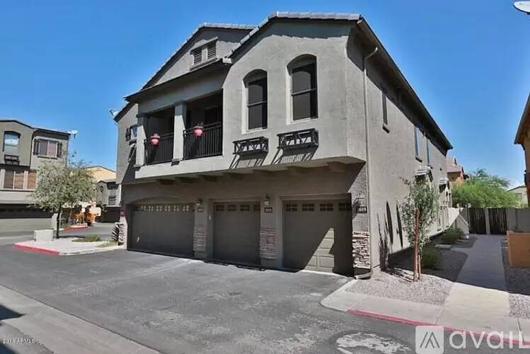 cover background