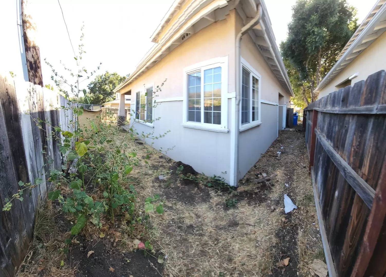 Property Image 90