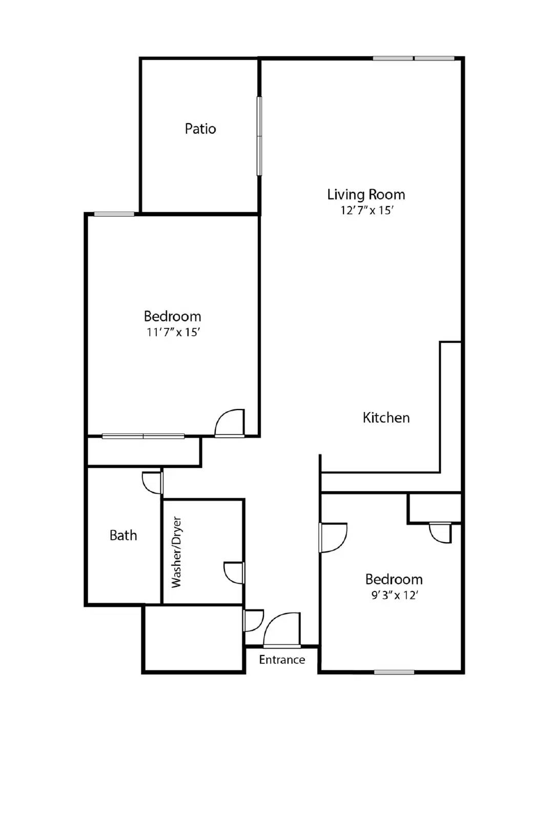 Property Image 13