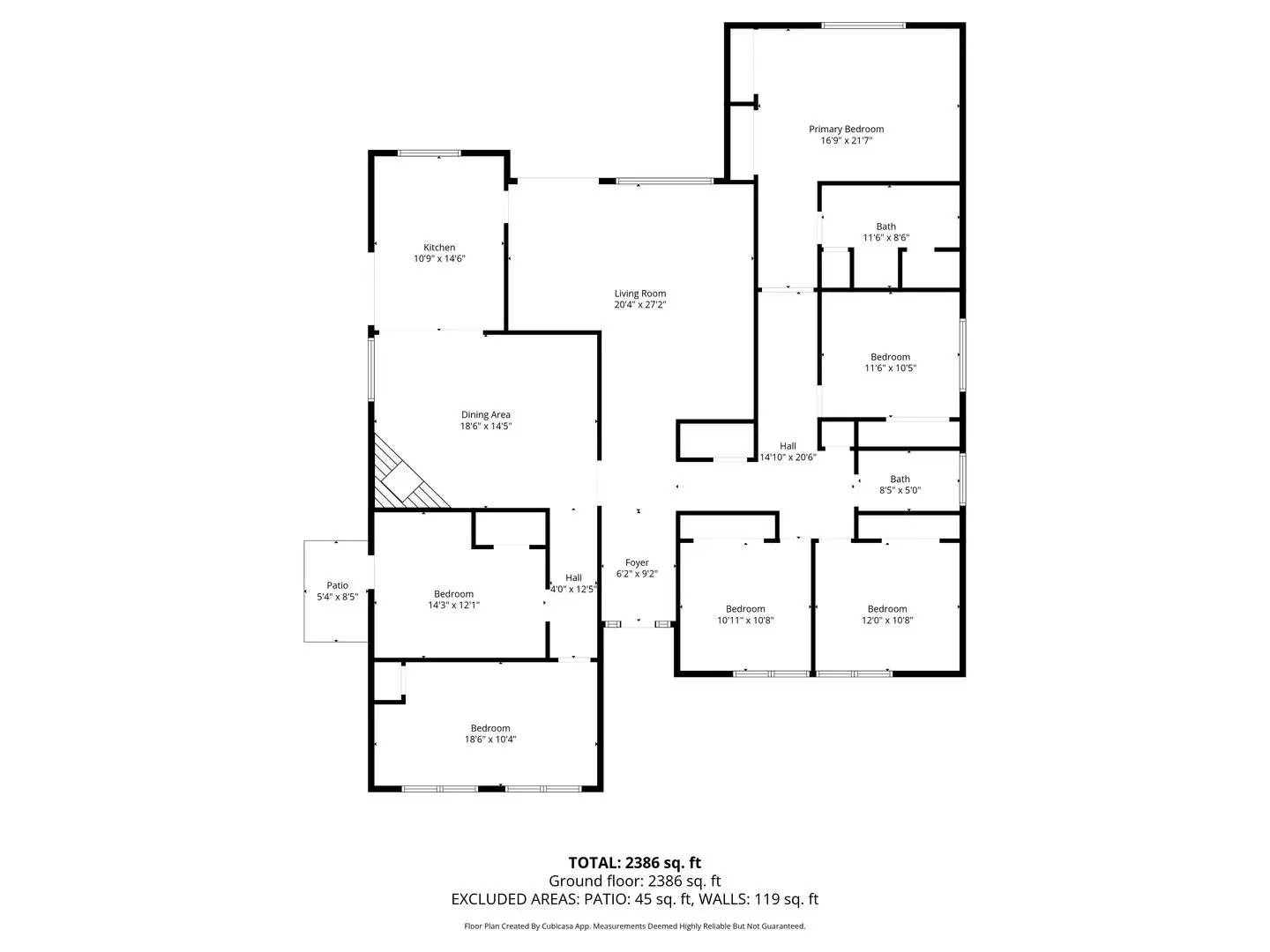 Property Image 16