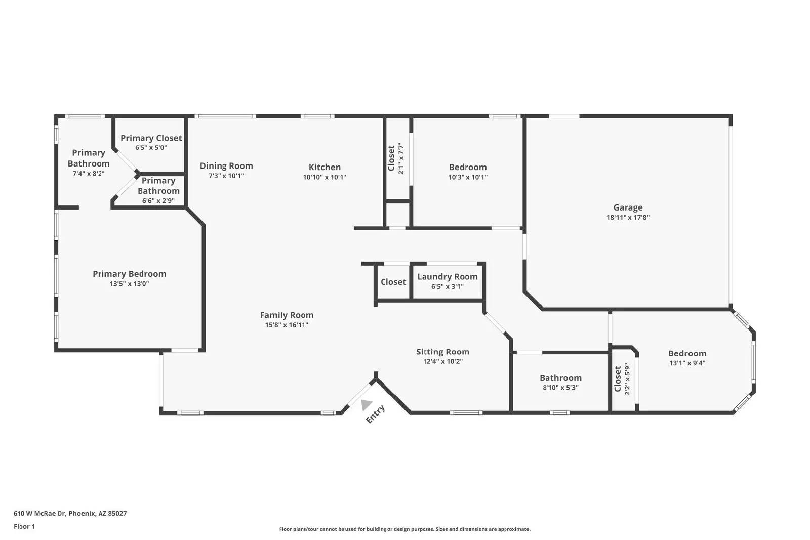 Property Image 4