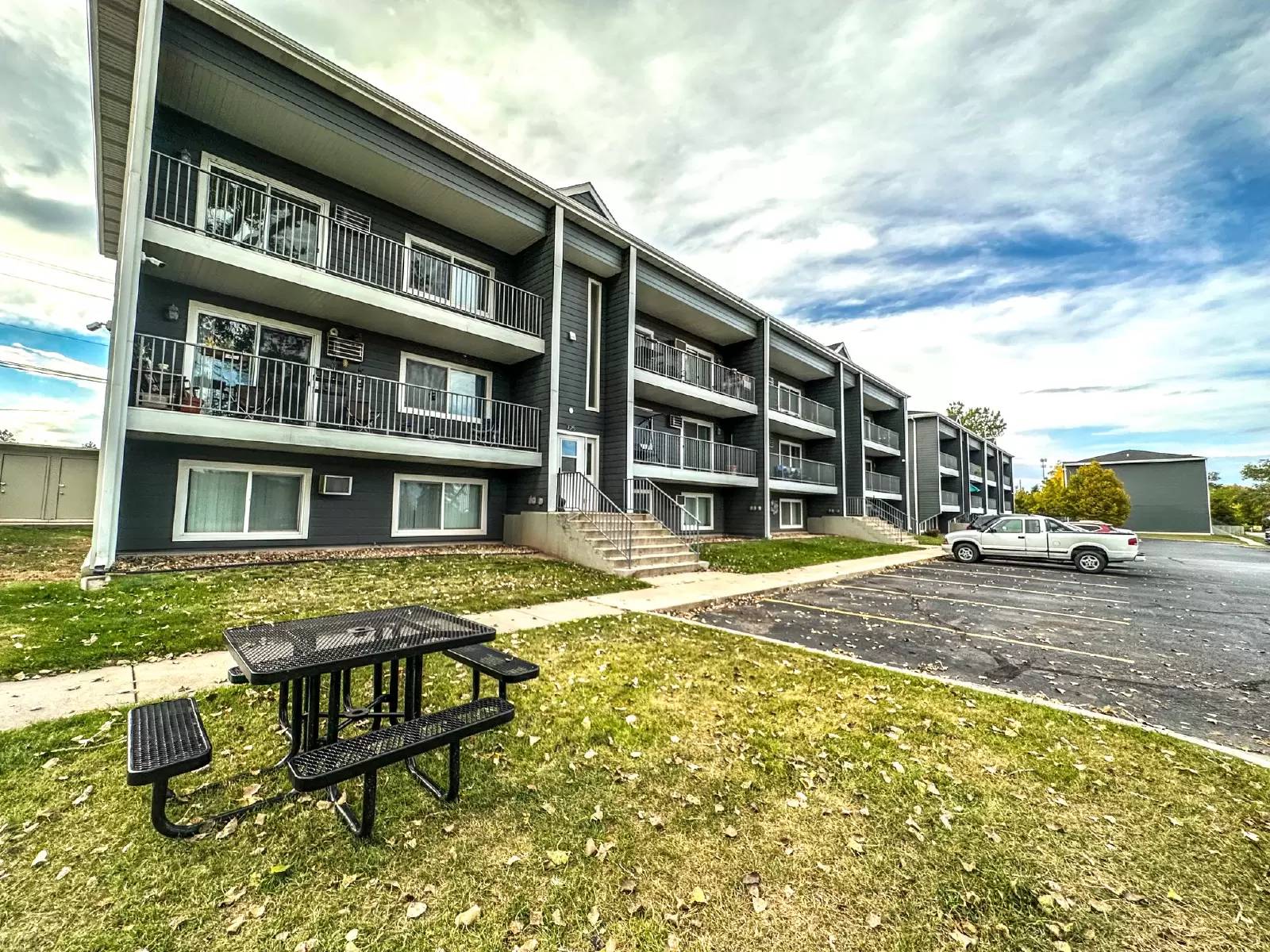 cover background