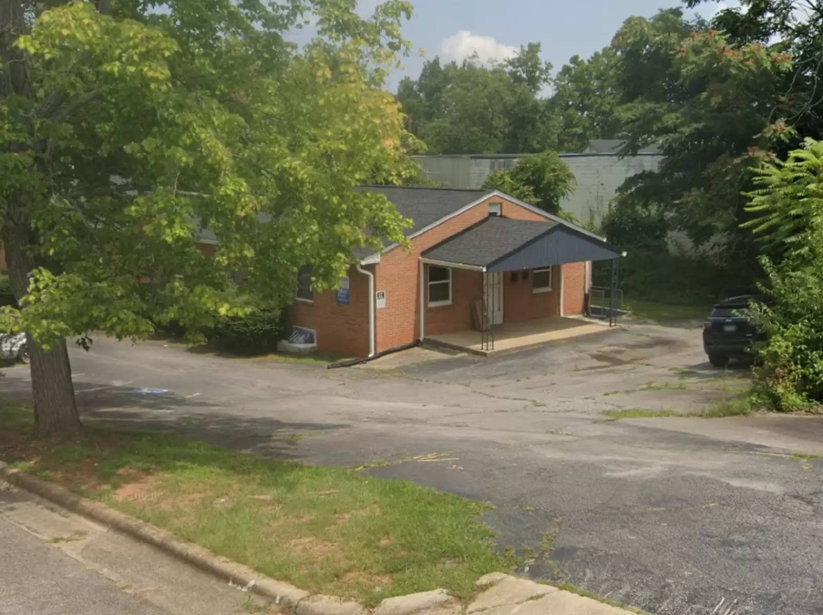 cover background