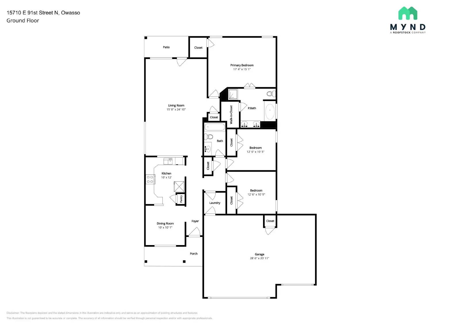 Property Image 27