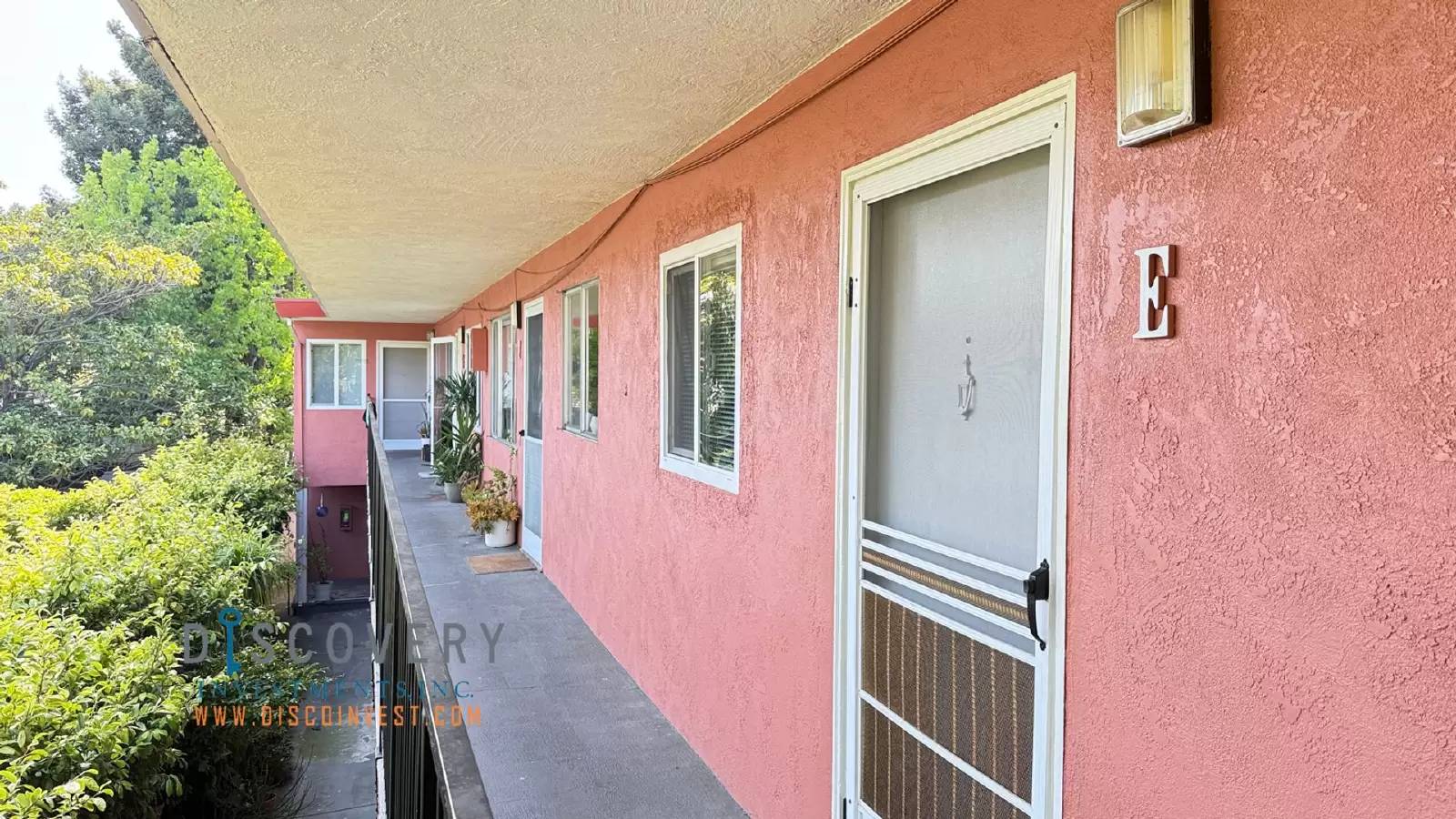 cover background