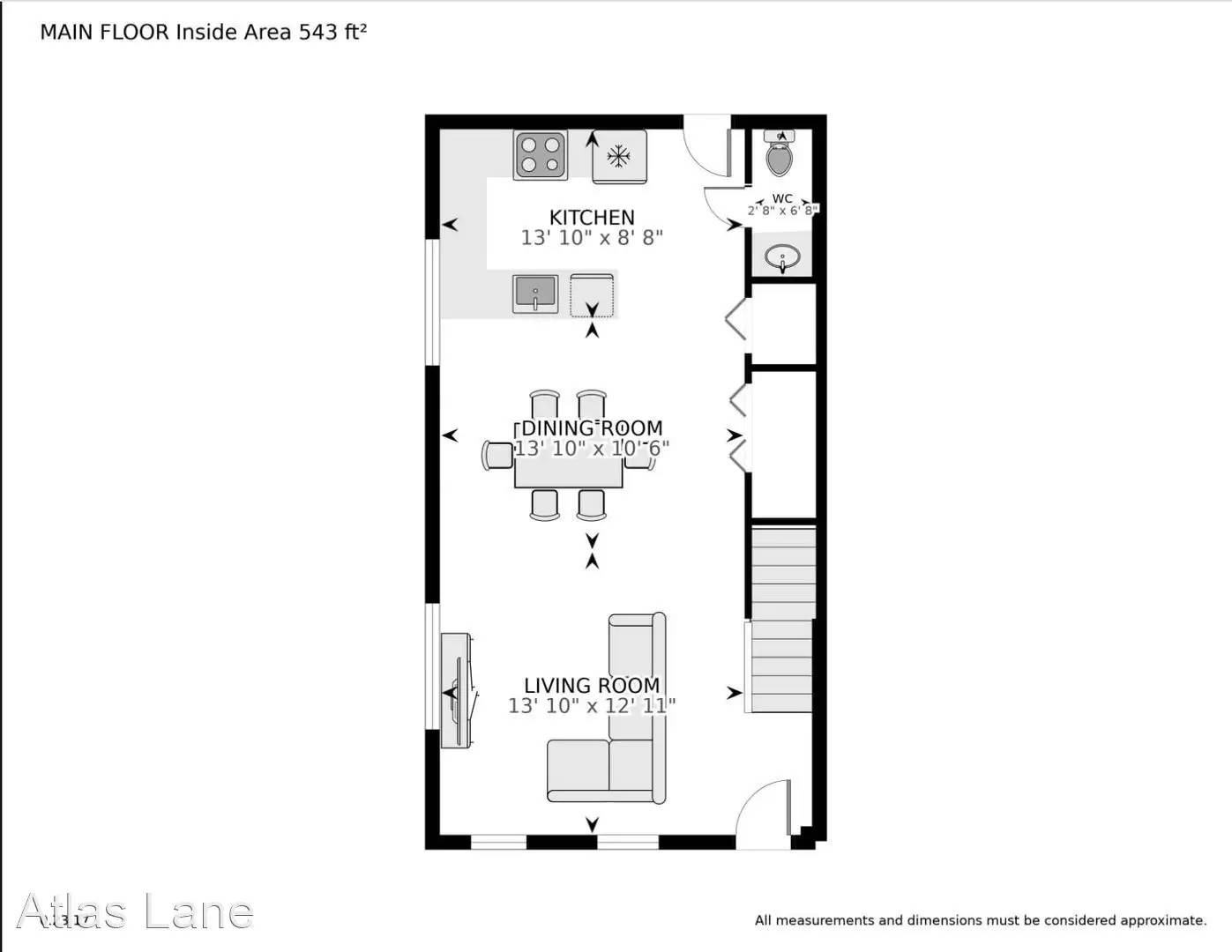 Property Image 42