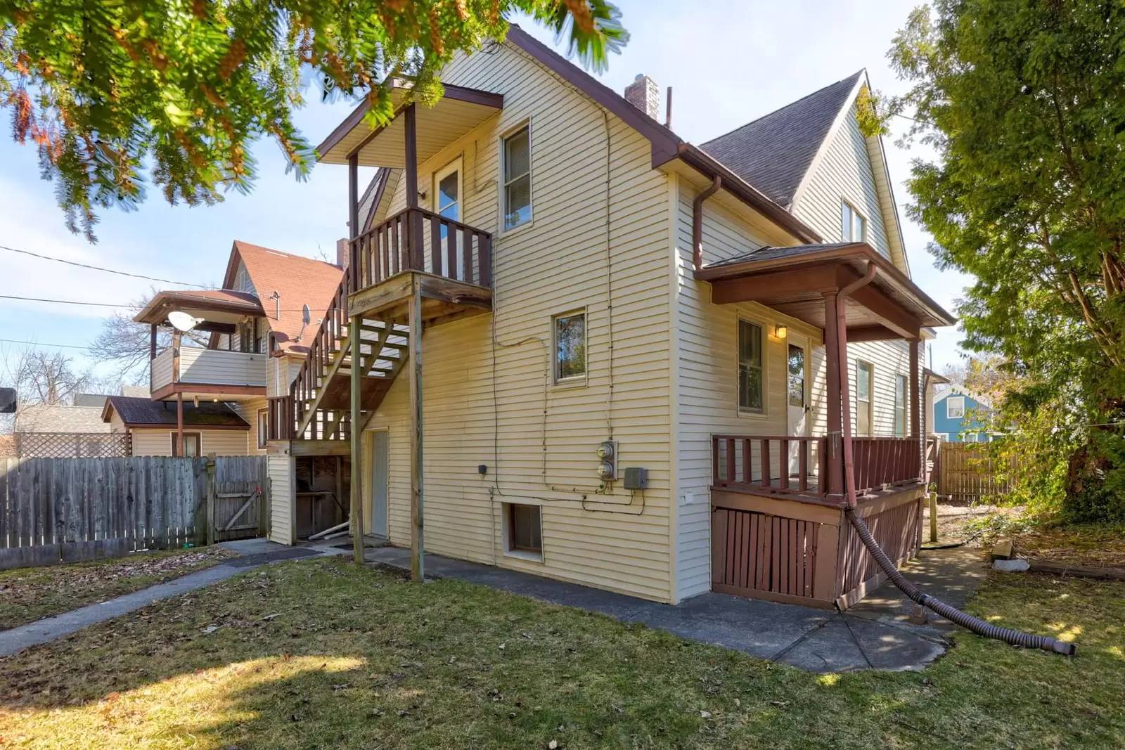 Property Image 10