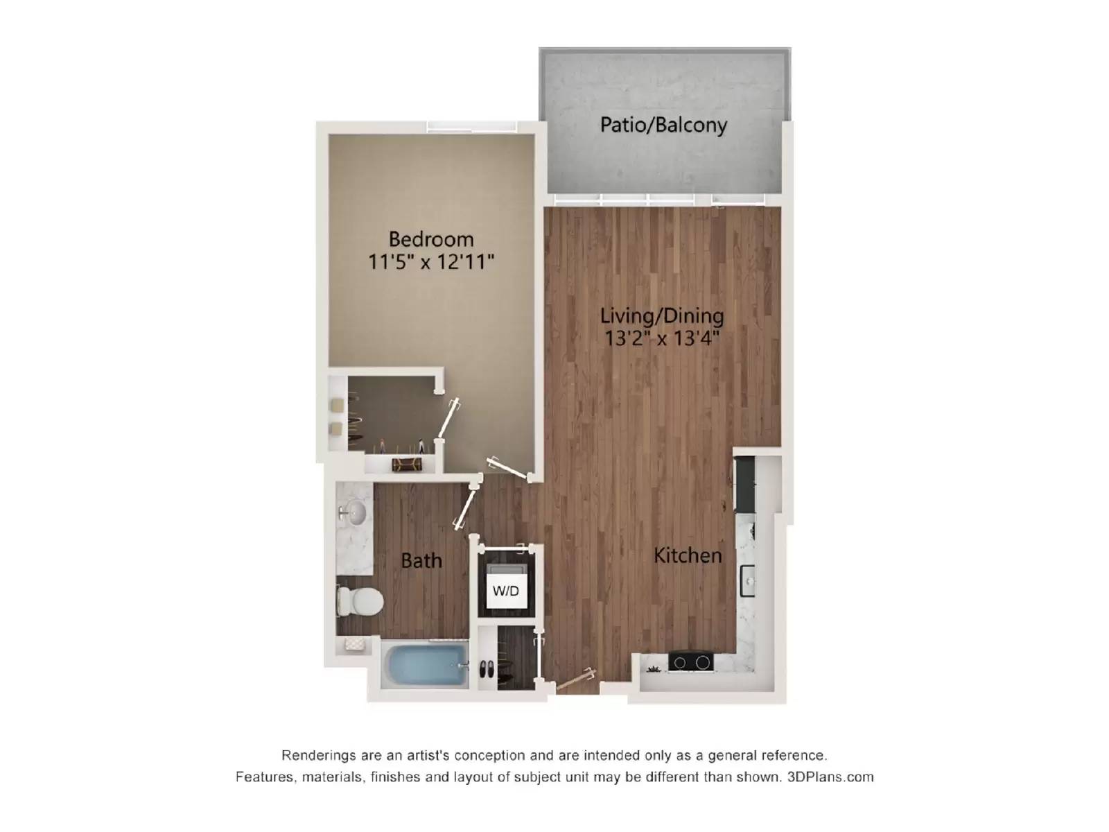 Property Image 18