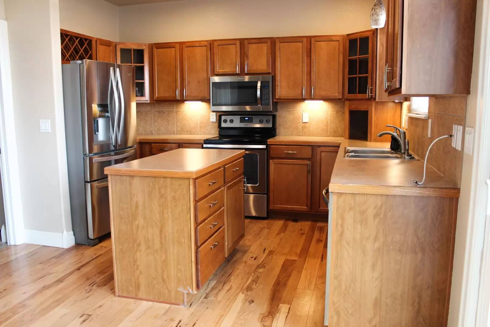Property Image 41