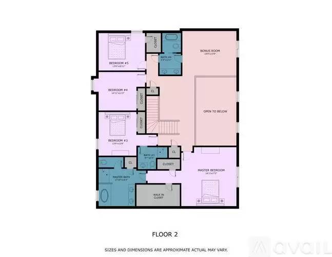 Property Image 62