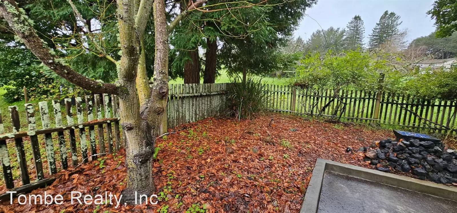 Property Image 95