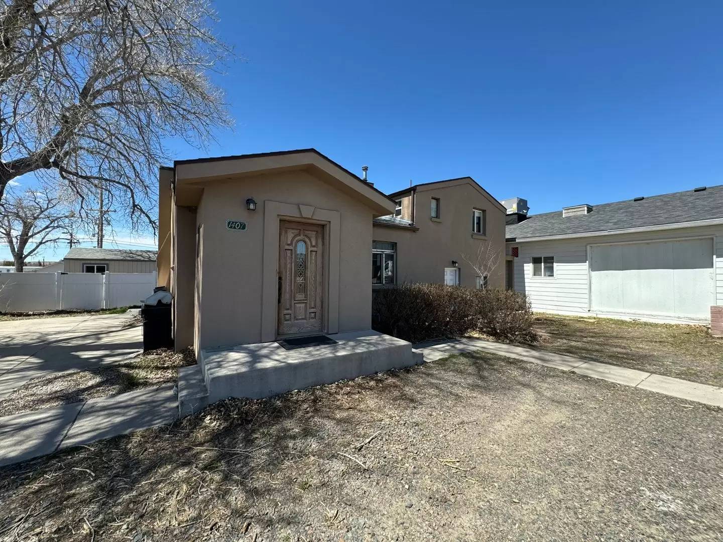 cover background