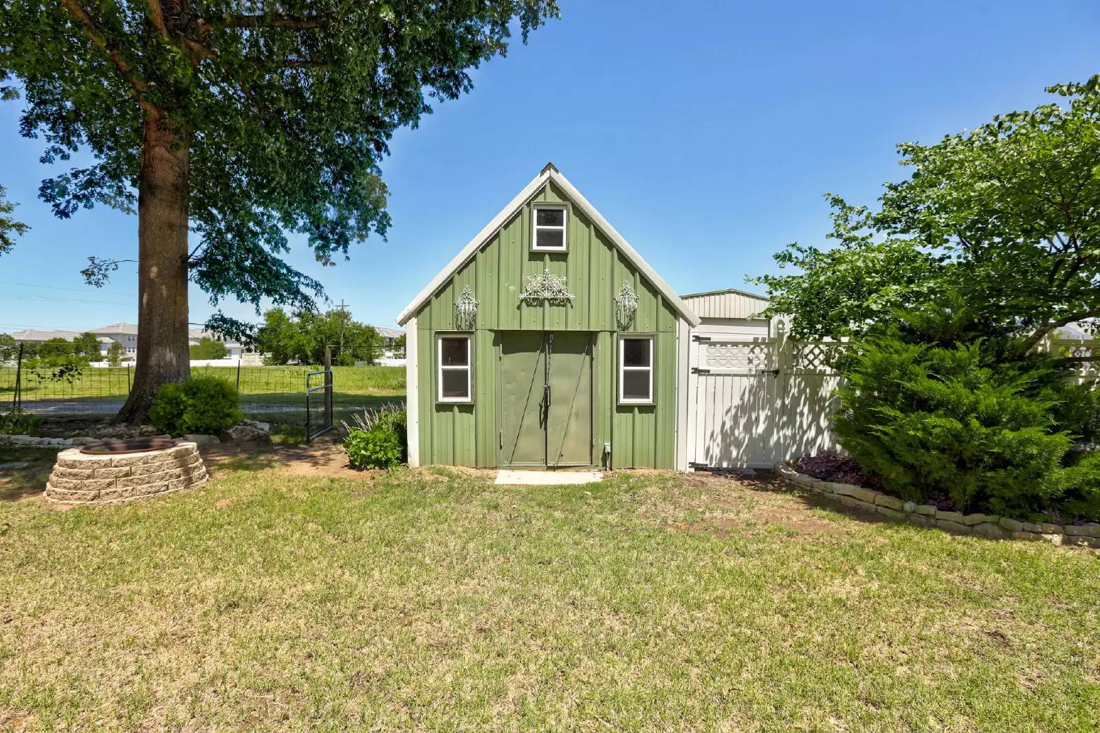 Property Image 28