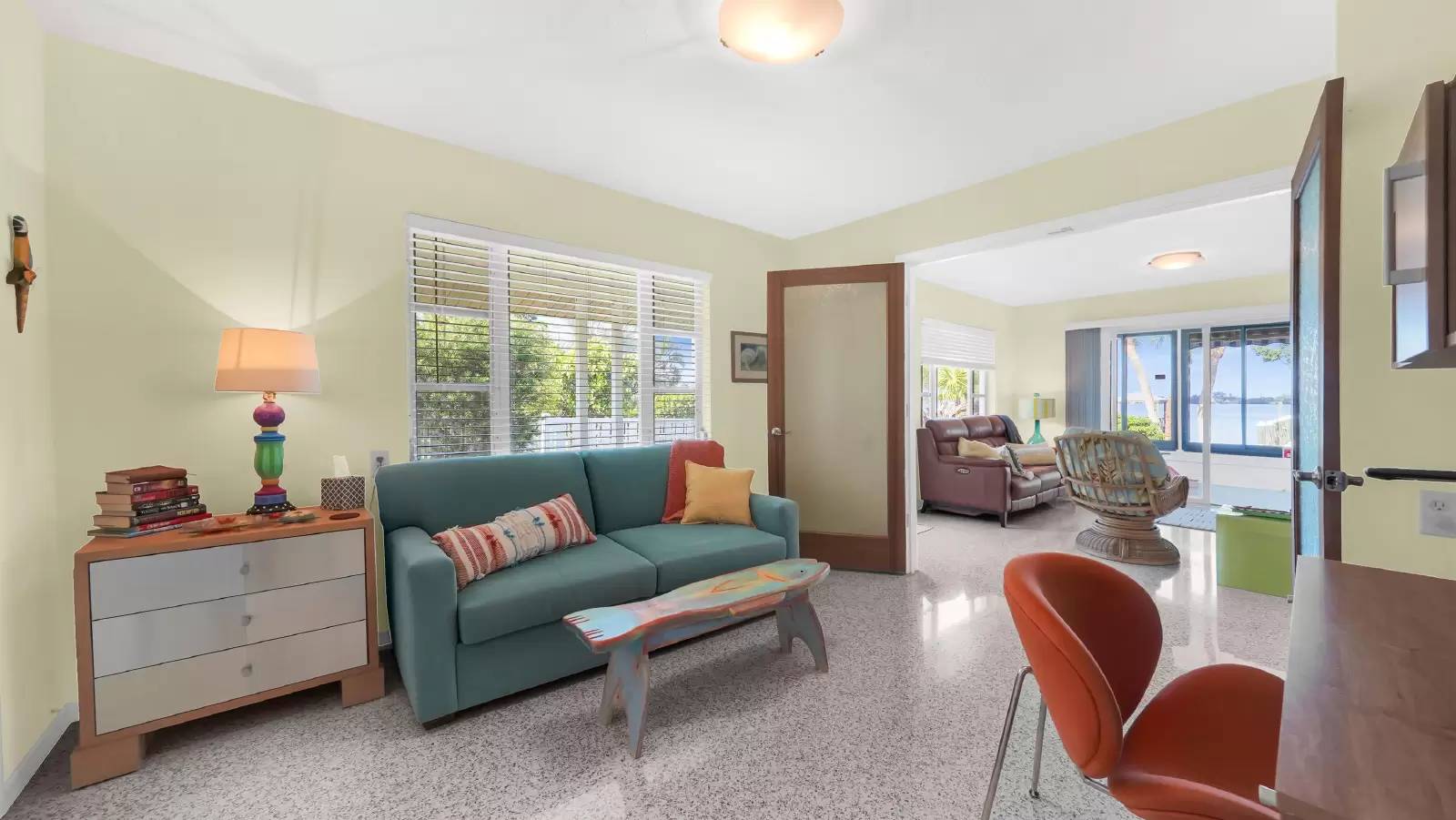 Property Image 6