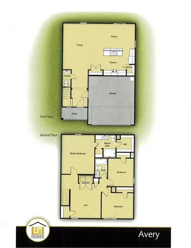 Property Image 19