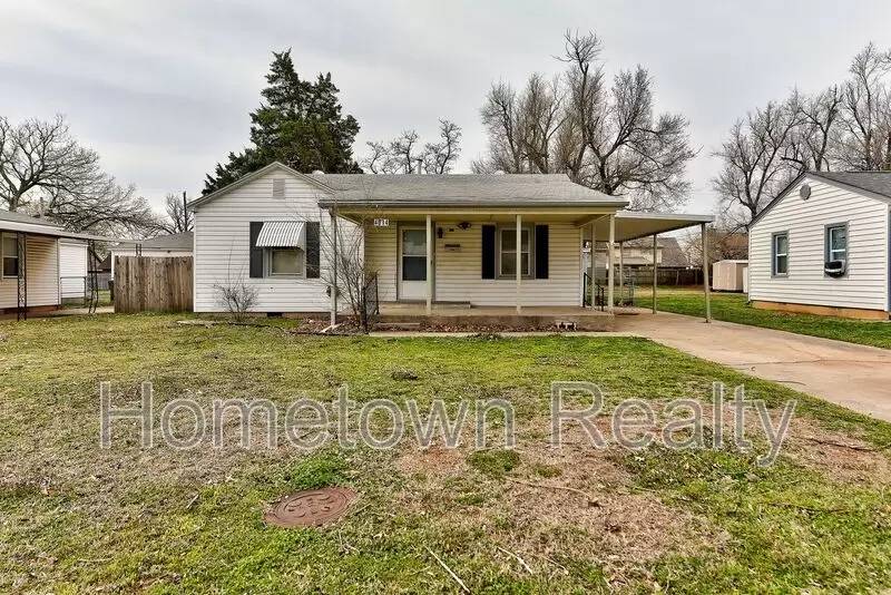 Property Image 1