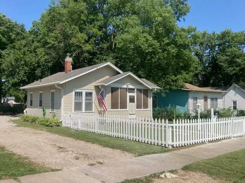 Property Image 14
