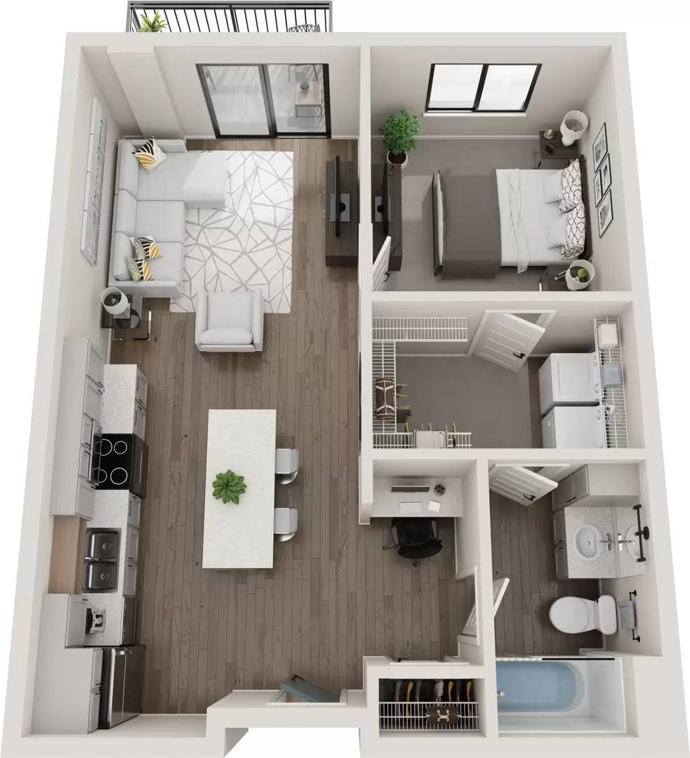 cover background