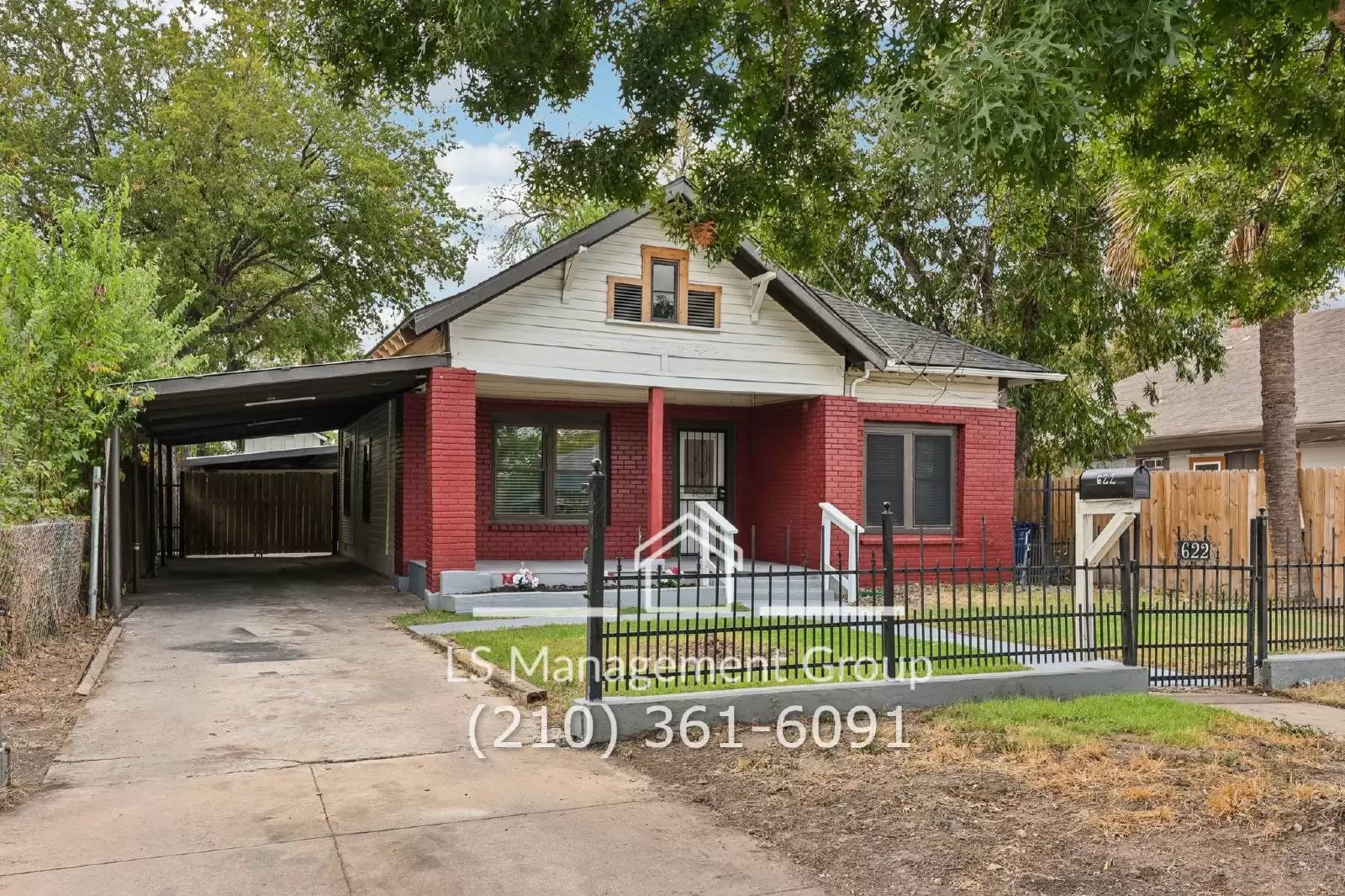 Property Image 62