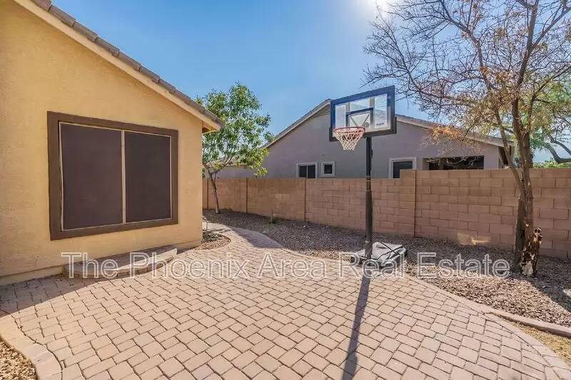 Property Image 52