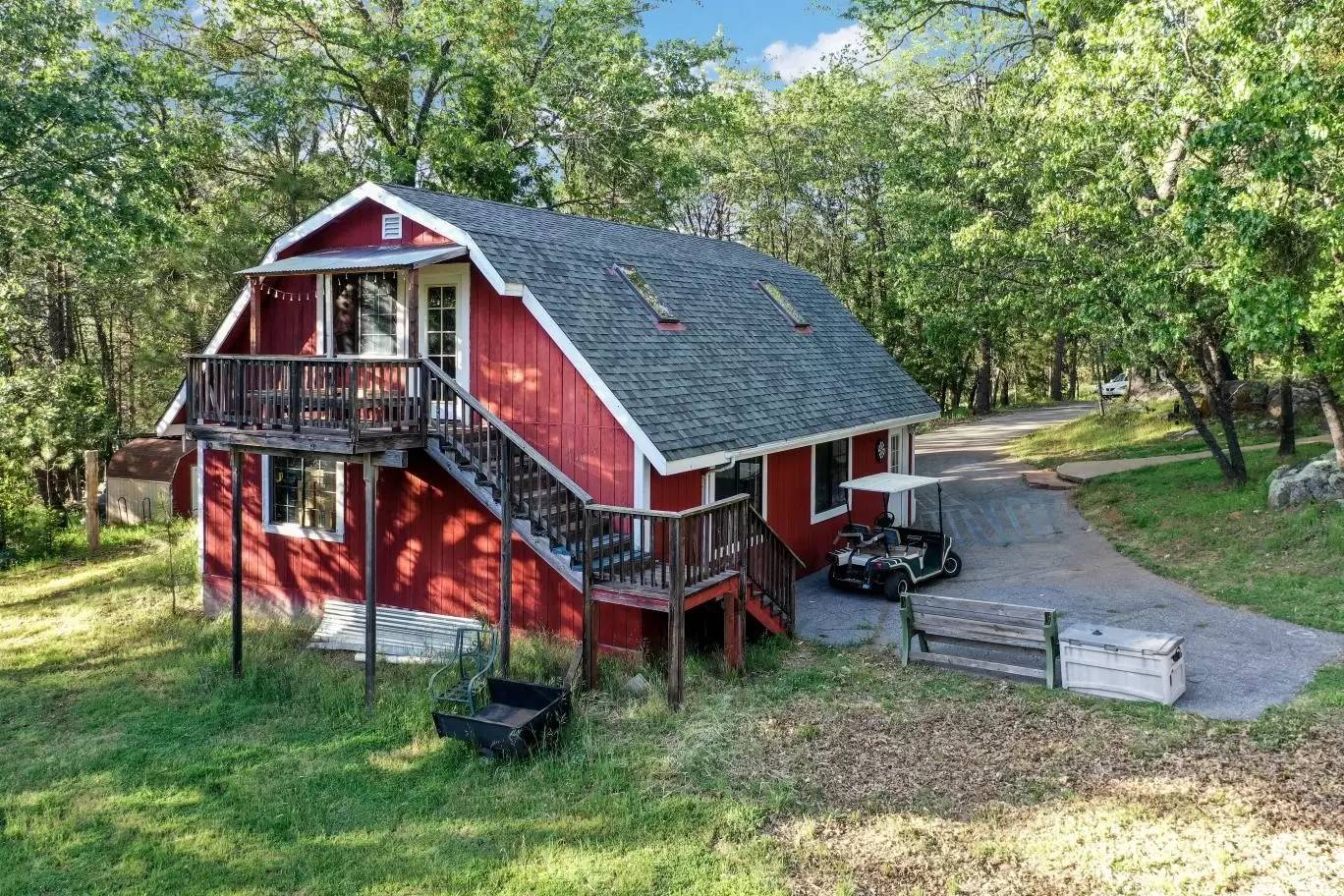 Property Image 22