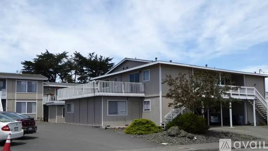 cover background