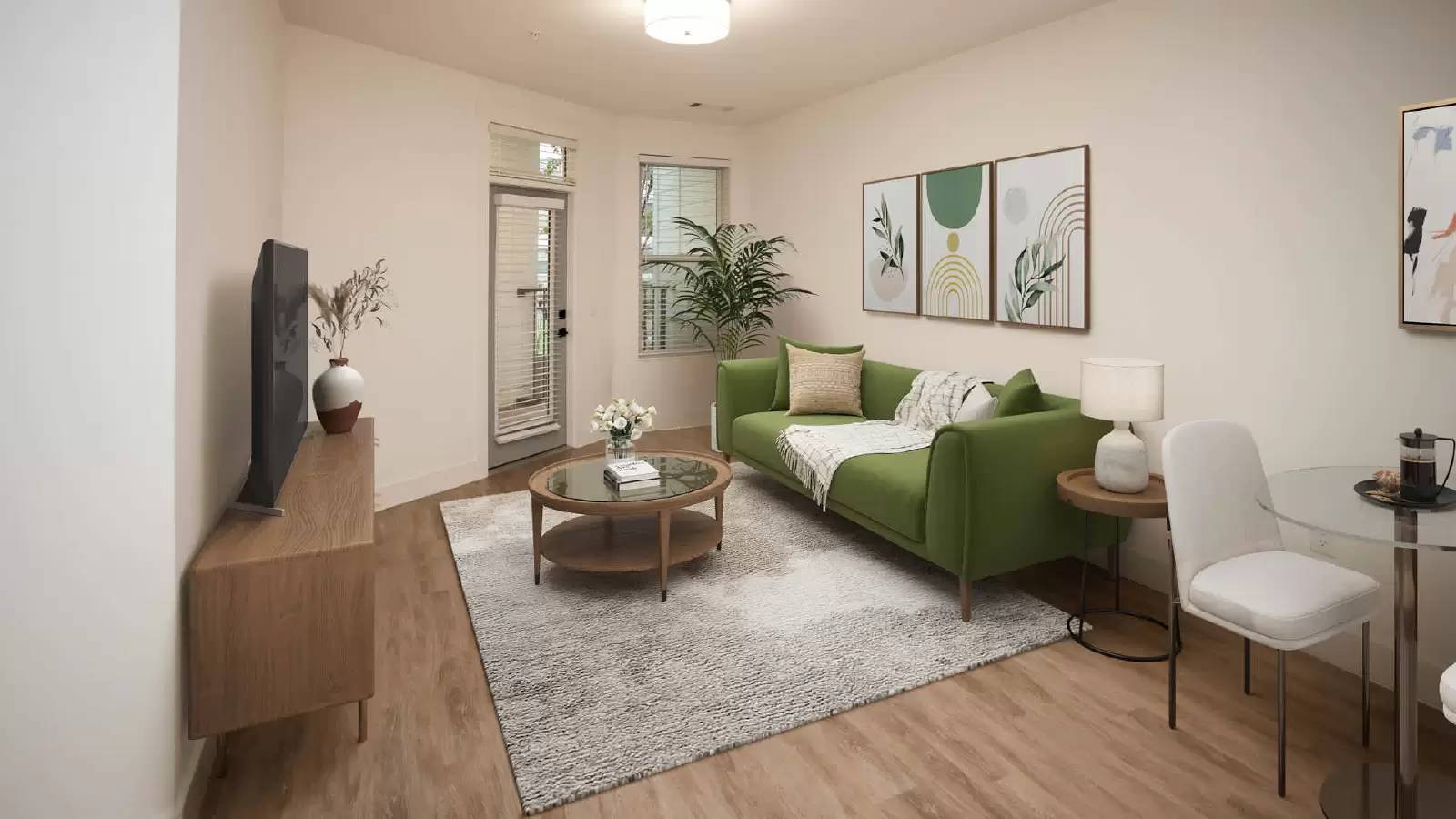 Property Image 87
