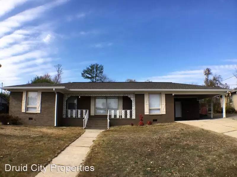 cover background