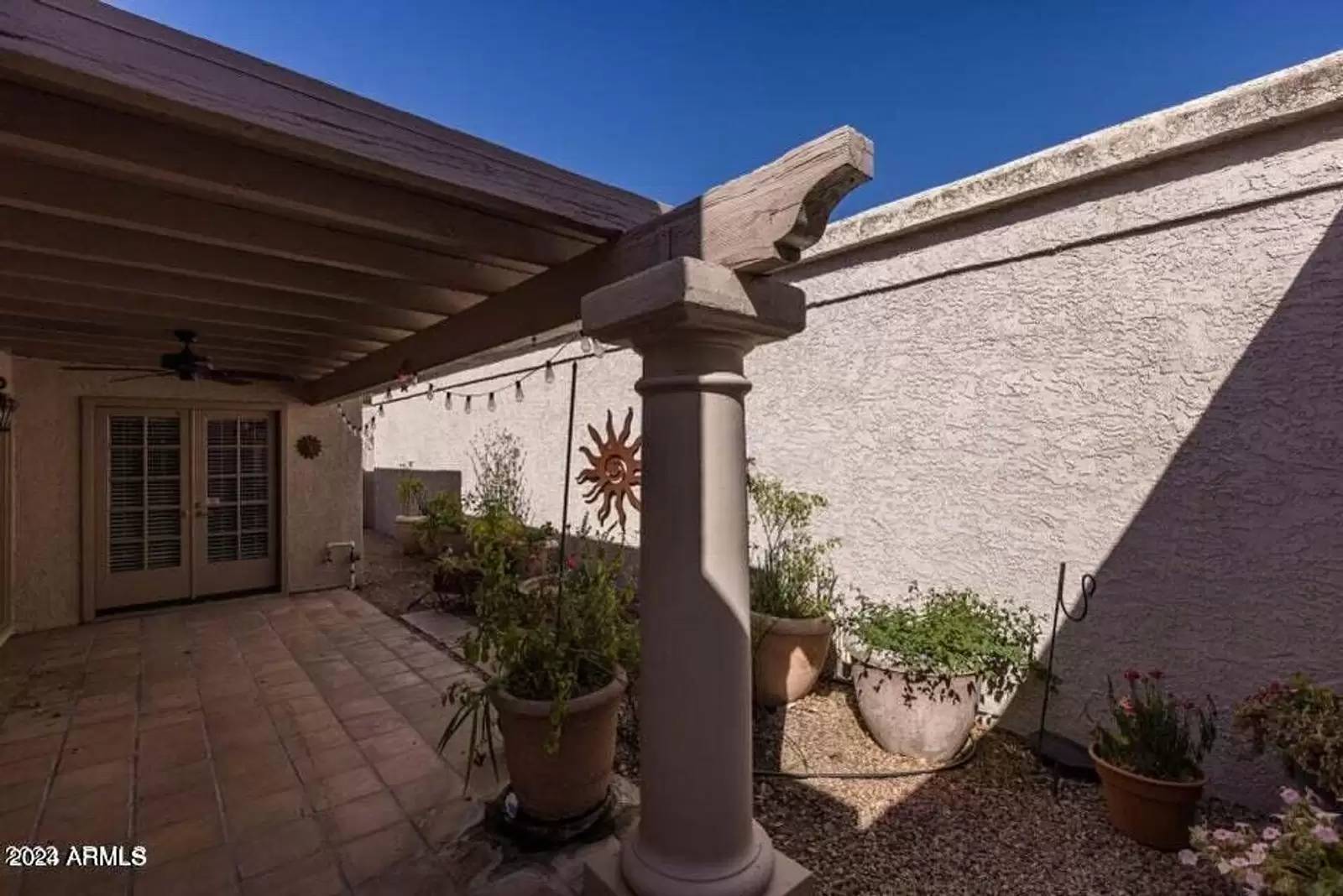 Property Image 22