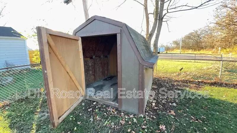 Property Image 5
