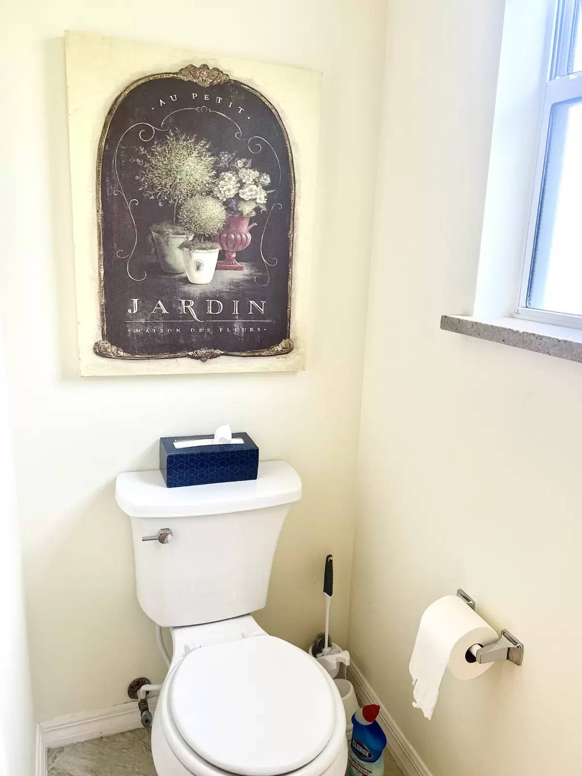 Property Image 33