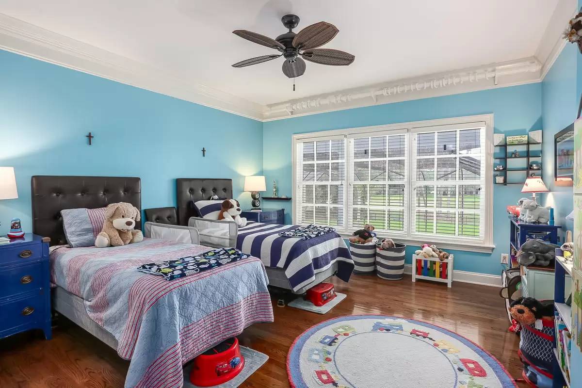 Property Image 18