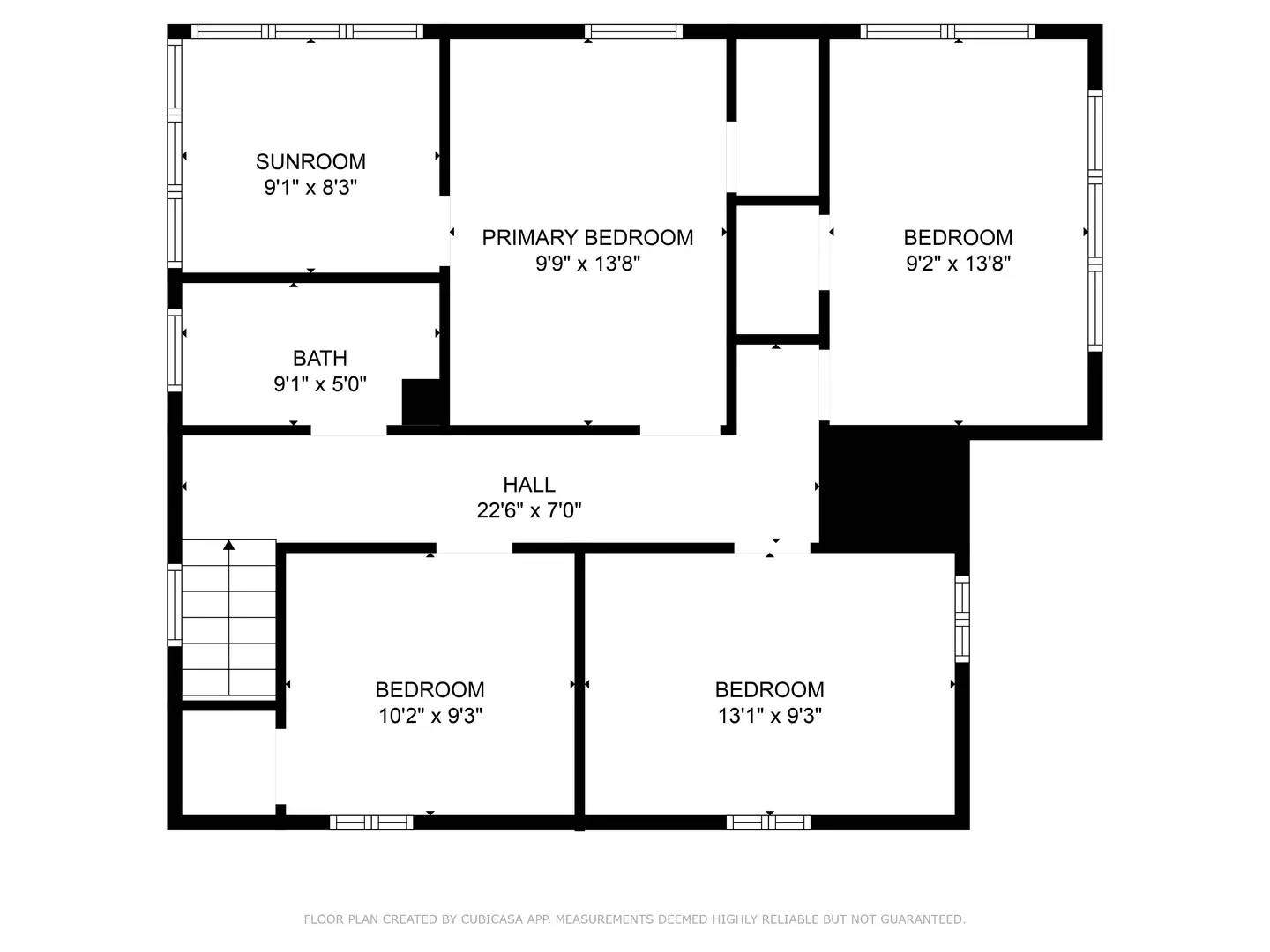 Property Image 43