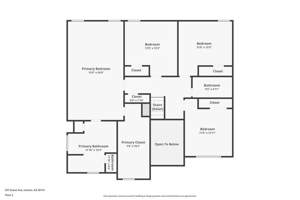 Property Image 21