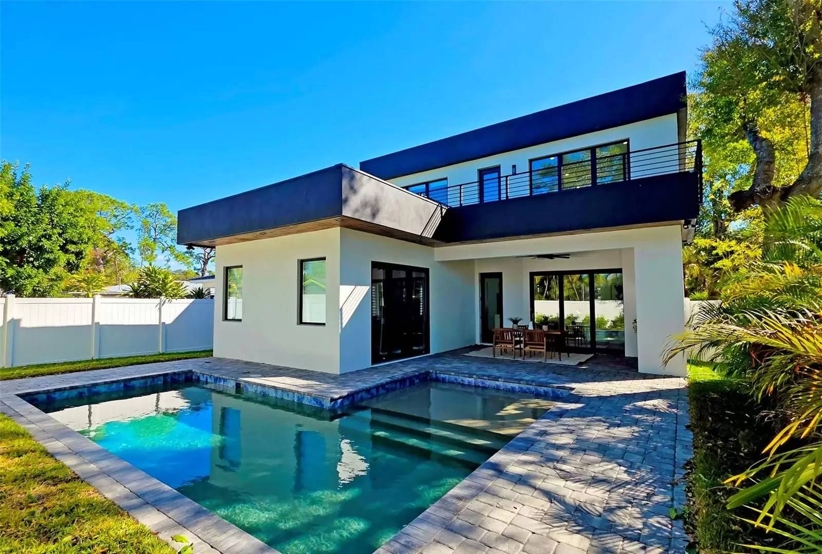 Property Image 70
