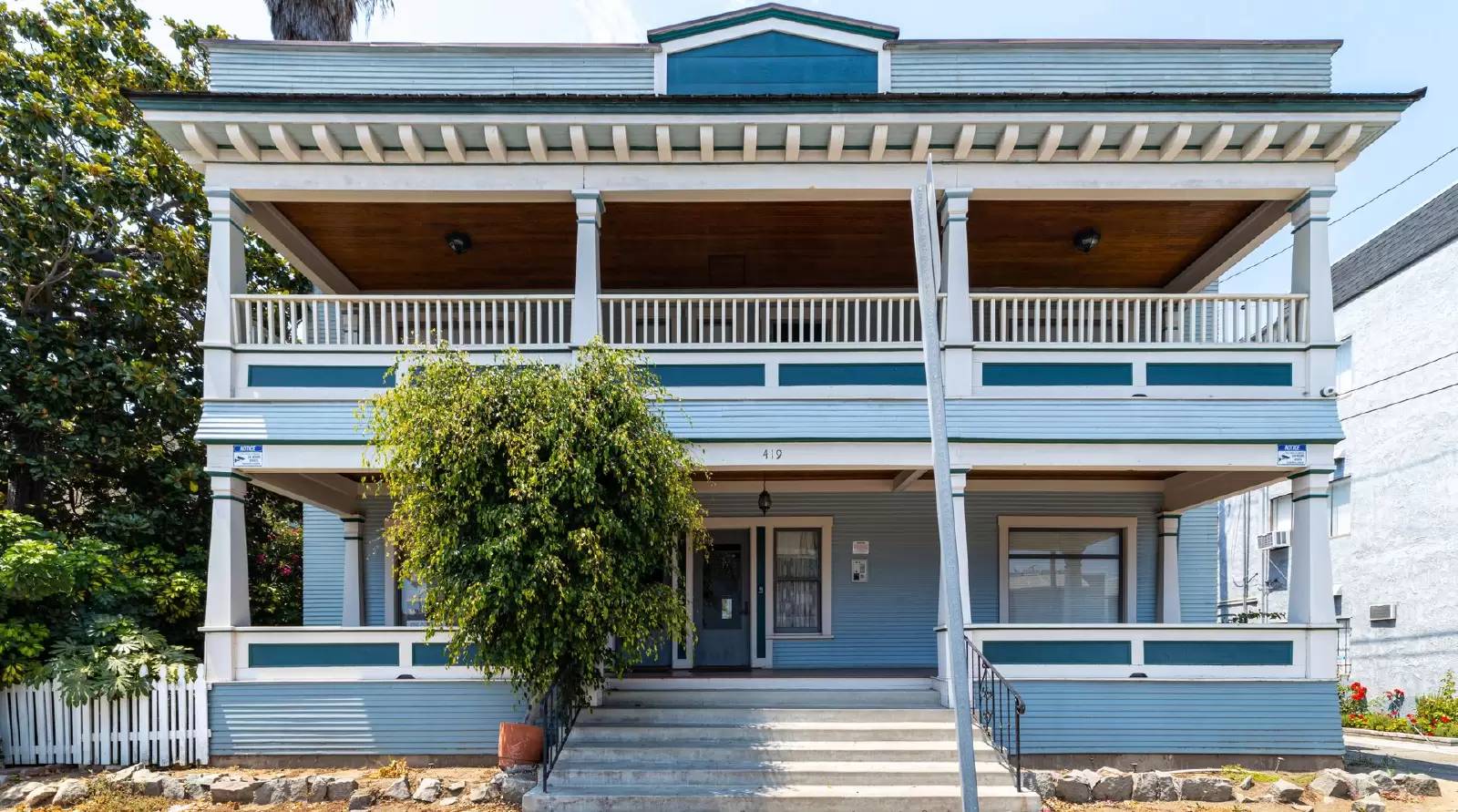 Property Image 8