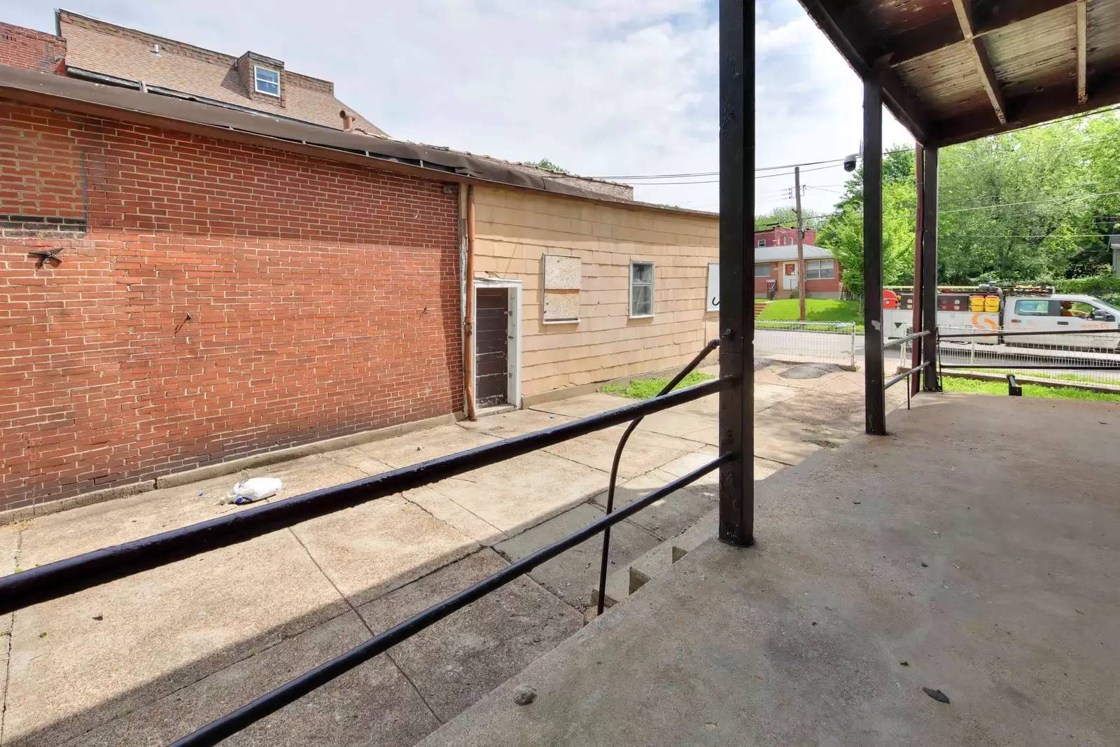 Property Image 14