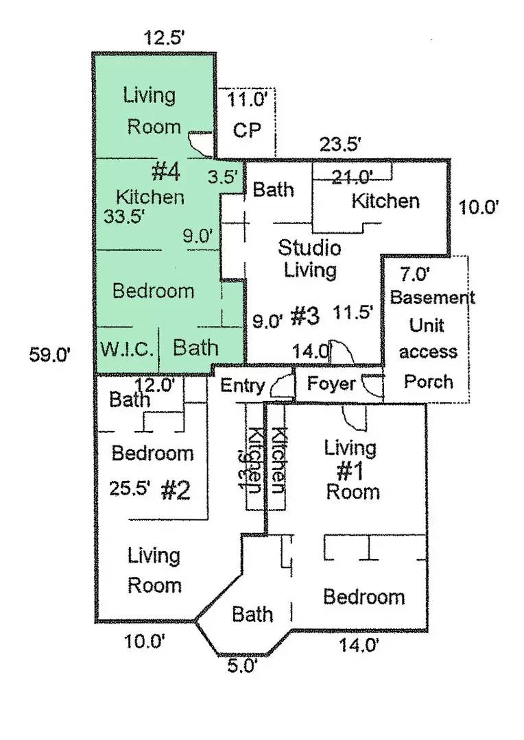 Property Image 4