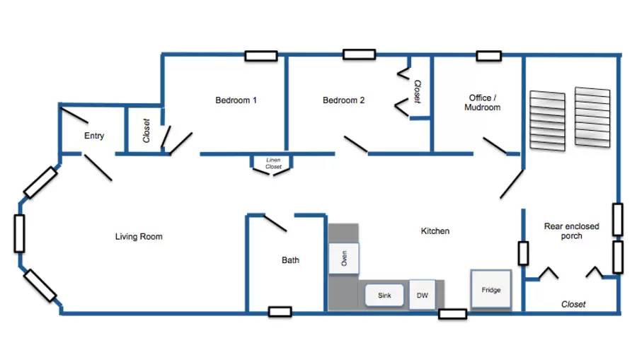 Property Image 7
