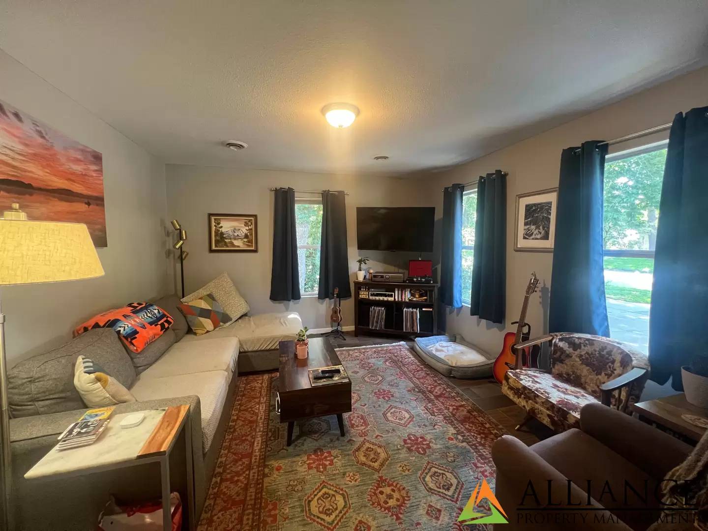 Property Image 6