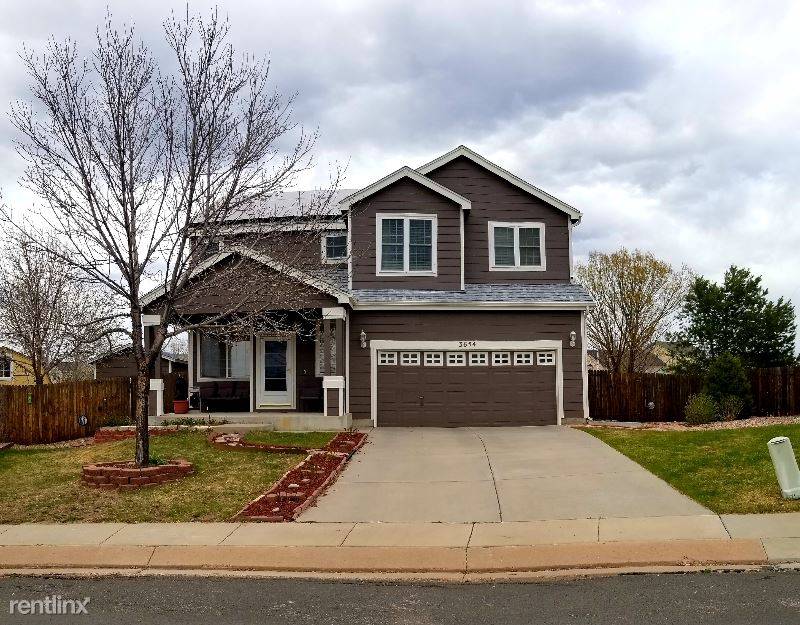 cover background