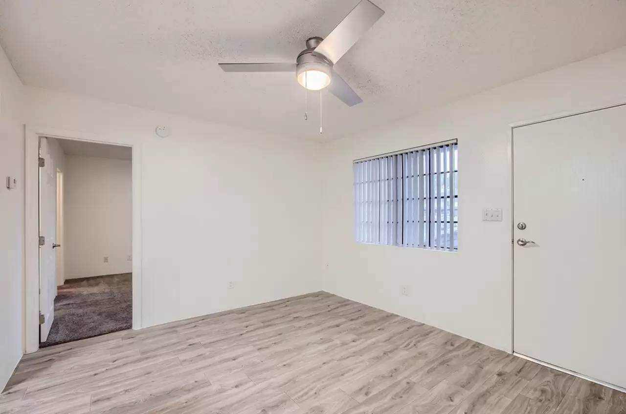 Property Image 64