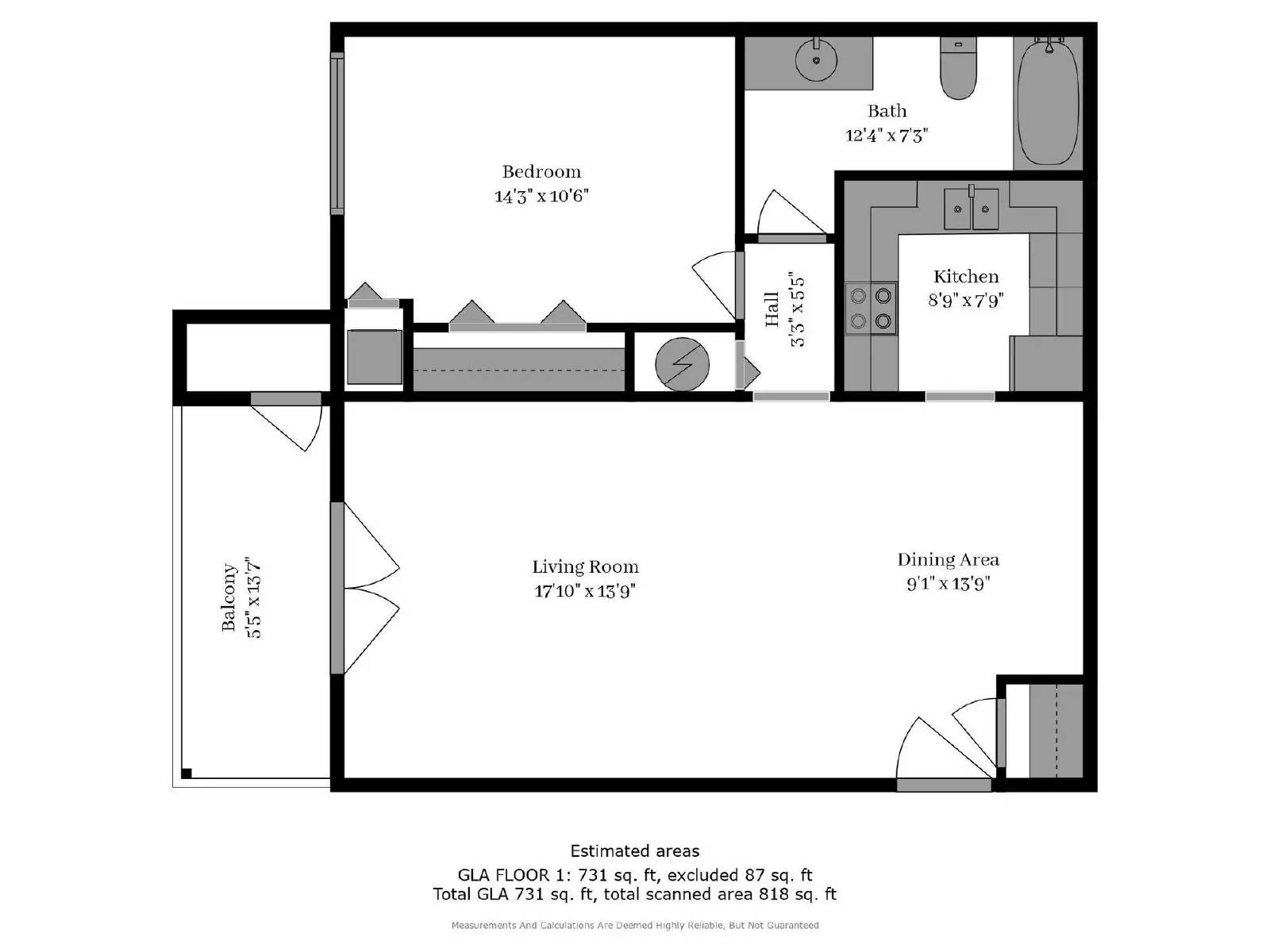 Property Image 18