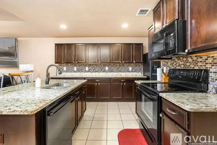 cover background