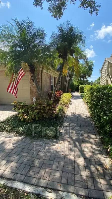 Property Image 55