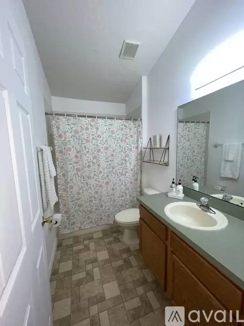 Property Image 5